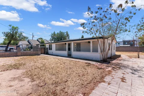 $375,000 | 2133 West Colter Street, Phoenix, AZ 85015