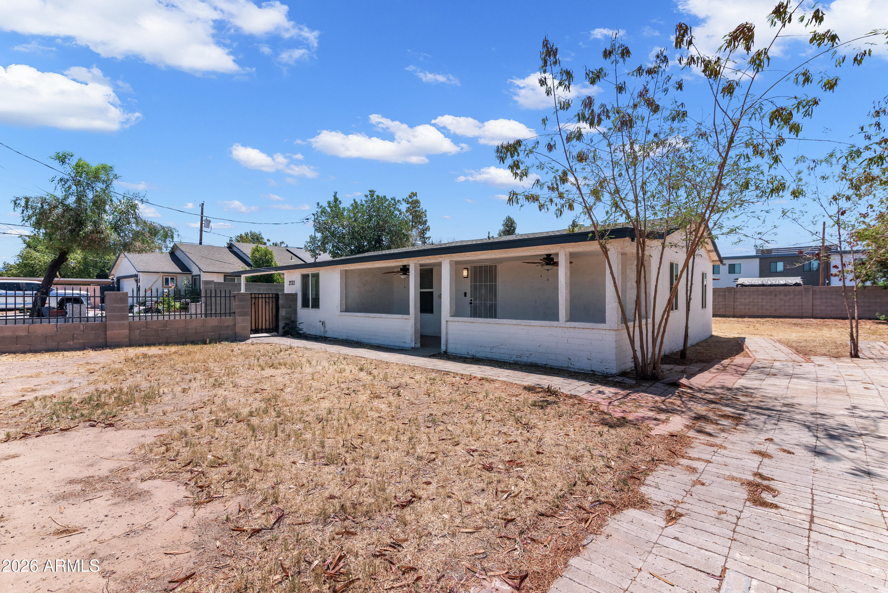 2133 West Colter Street Phoenix, AZ 85015 - Photo 5 of 38 5_2133 w colter st-5