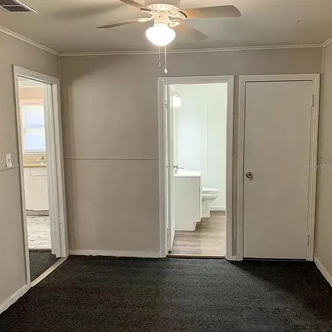 $1,300 | 424 West Dr Martin Luther King Jr Boulevard, Brooksville, FL 34601