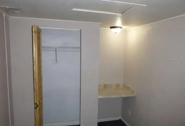 $1,300 | 424 West Dr Martin Luther King Jr Boulevard, Brooksville, FL 34601