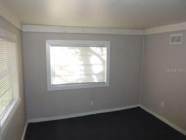 $1,300 | 424 West Dr Martin Luther King Jr Boulevard, Brooksville, FL 34601