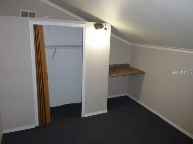 $1,300 | 424 West Dr Martin Luther King Jr Boulevard, Brooksville, FL 34601