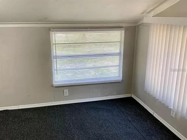 $1,300 | 424 West Dr Martin Luther King Jr Boulevard, Brooksville, FL 34601