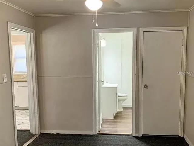 $1,300 | 424 West Dr Martin Luther King Jr Boulevard, Brooksville, FL 34601