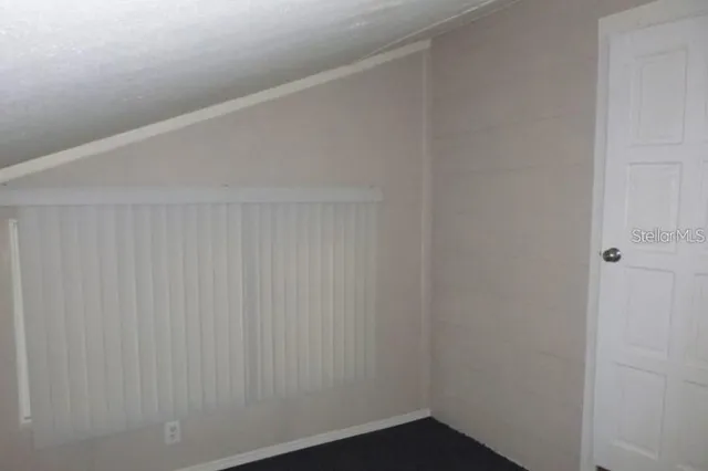 $1,300 | 424 West Dr Martin Luther King Jr Boulevard, Brooksville, FL 34601