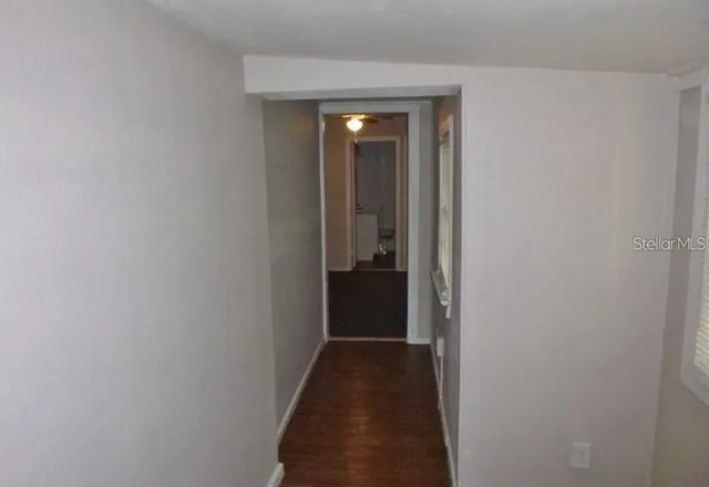 $1,300 | 424 West Dr Martin Luther King Jr Boulevard, Brooksville, FL 34601