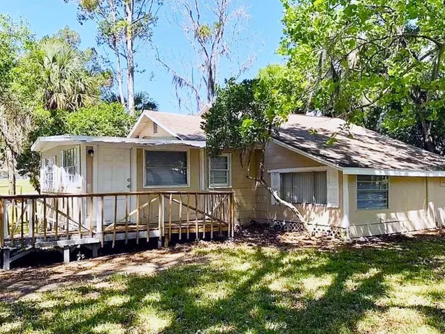 $1,300 | 424 West Dr Martin Luther King Jr Boulevard, Brooksville, FL 34601