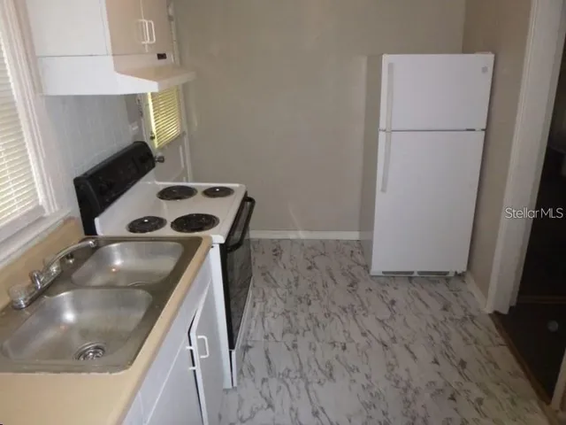 $1,300 | 424 West Dr Martin Luther King Jr Boulevard, Brooksville, FL 34601