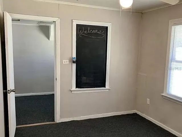 $1,300 | 424 West Dr Martin Luther King Jr Boulevard, Brooksville, FL 34601