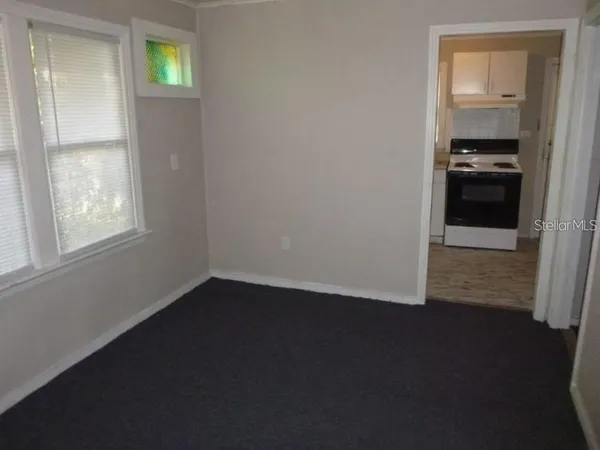 $1,100 | 424 West Dr Martin Luther King Jr Boulevard, Brooksville, FL 34601