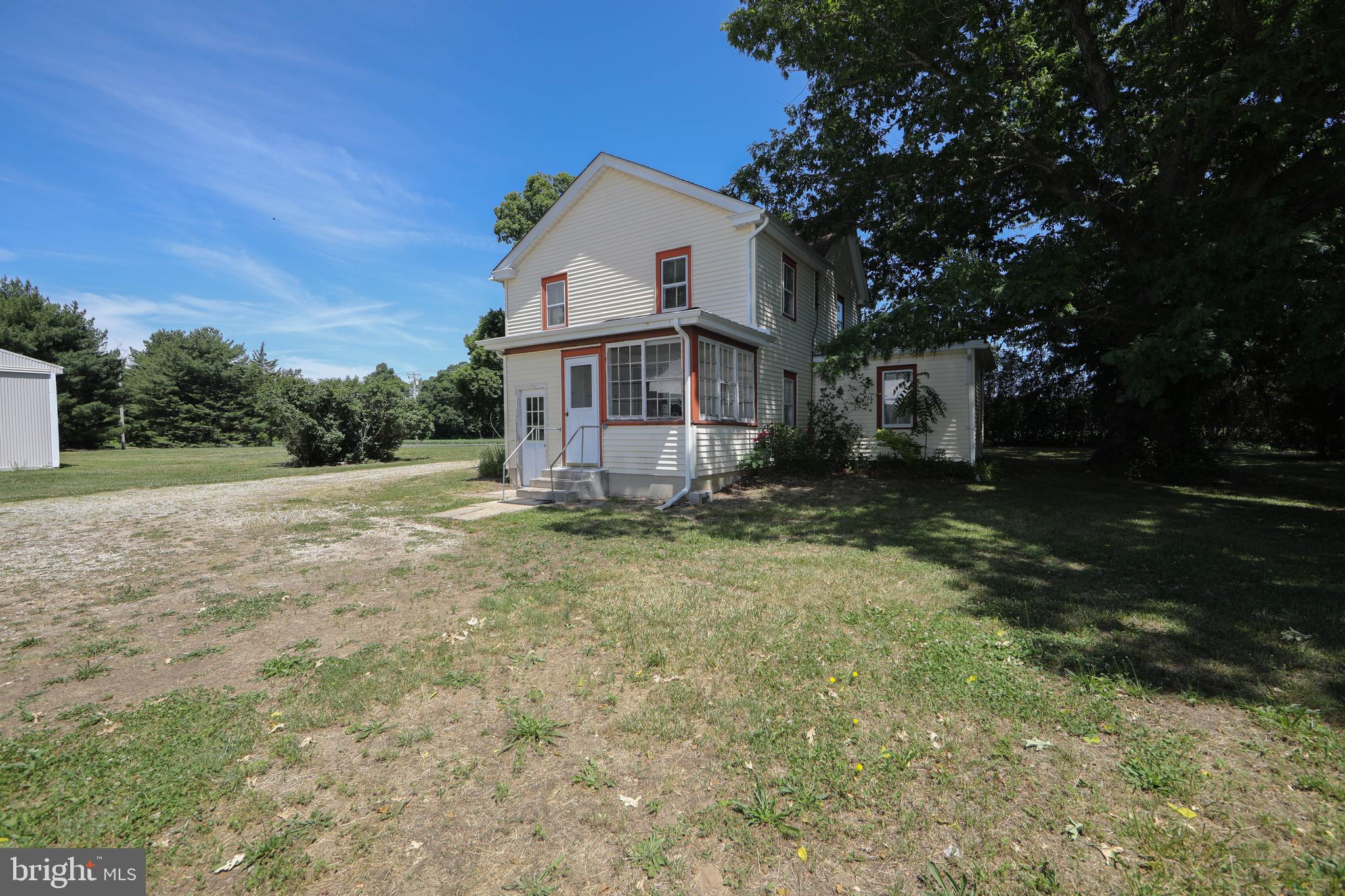 531 Garden Road Pittsgrove, NJ 08318 - Photo 28 of 39