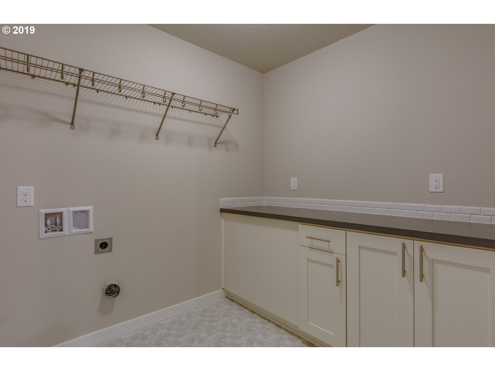 1808 Northeast 169th Street, Unit LOT89 Ridgefield, WA 98642 - Photo 3 of 6