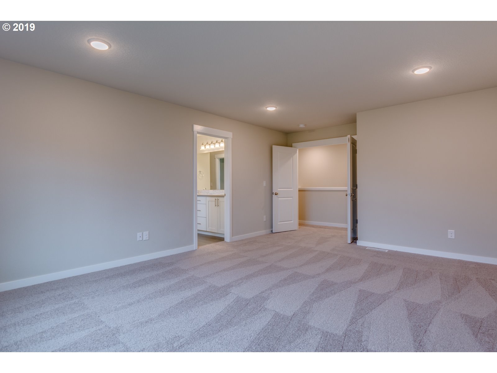 1808 Northeast 169th Street, Unit LOT89 Ridgefield, WA 98642 - Photo 4 of 6