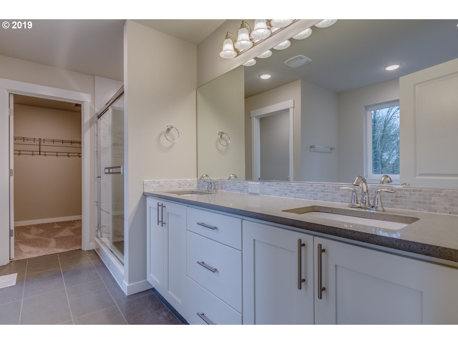 1808 Northeast 169th Street, Unit LOT89 Ridgefield, WA 98642 - Photo 5 of 6