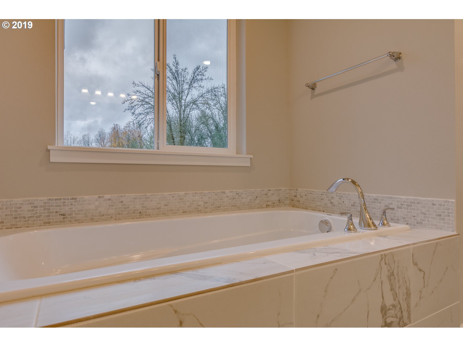 1808 Northeast 169th Street, Unit LOT89 Ridgefield, WA 98642 - Photo 6 of 6
