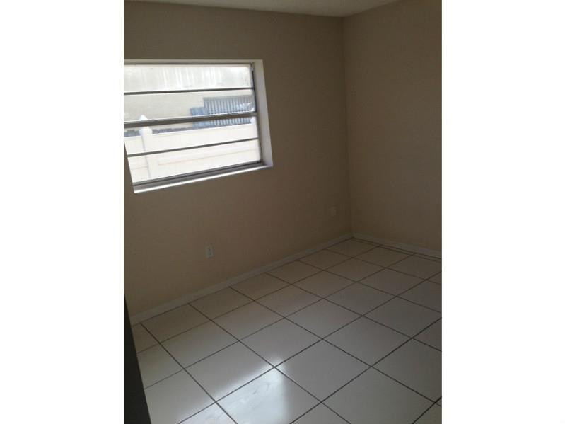 8992 Southwest 7th Street Boca Raton, FL 33433 - Photo 16 of 23 Bedroom