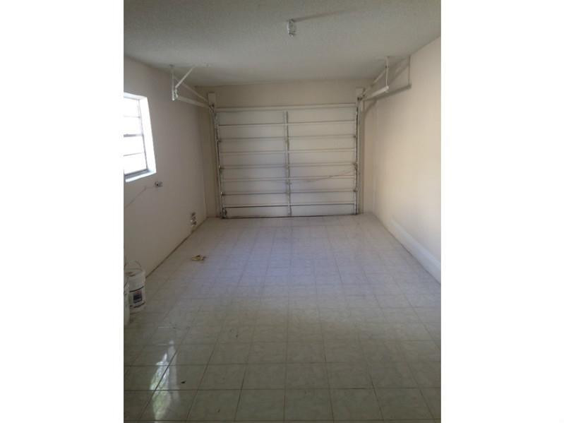 8992 Southwest 7th Street Boca Raton, FL 33433 - Photo 5 of 23 Other