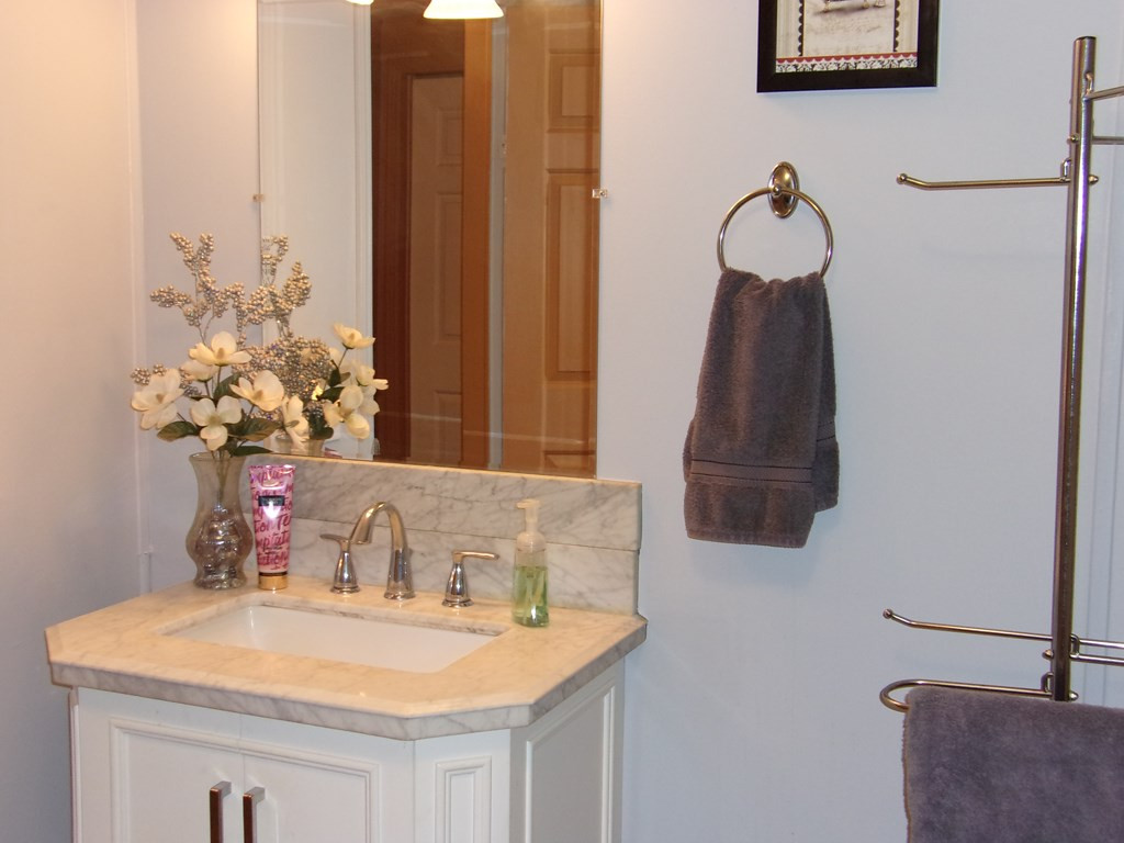 2000 Pinewood Road Sumter, SC 29154 - Photo 7 of 22
