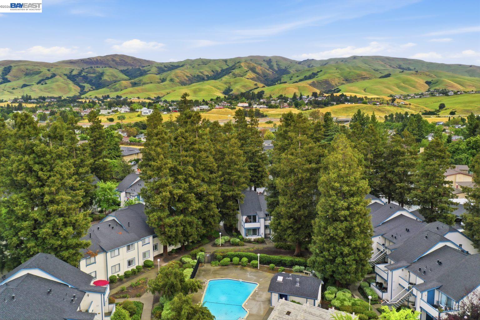 370 Sequim Common Fremont, CA 94539 - Photo 16 of 18