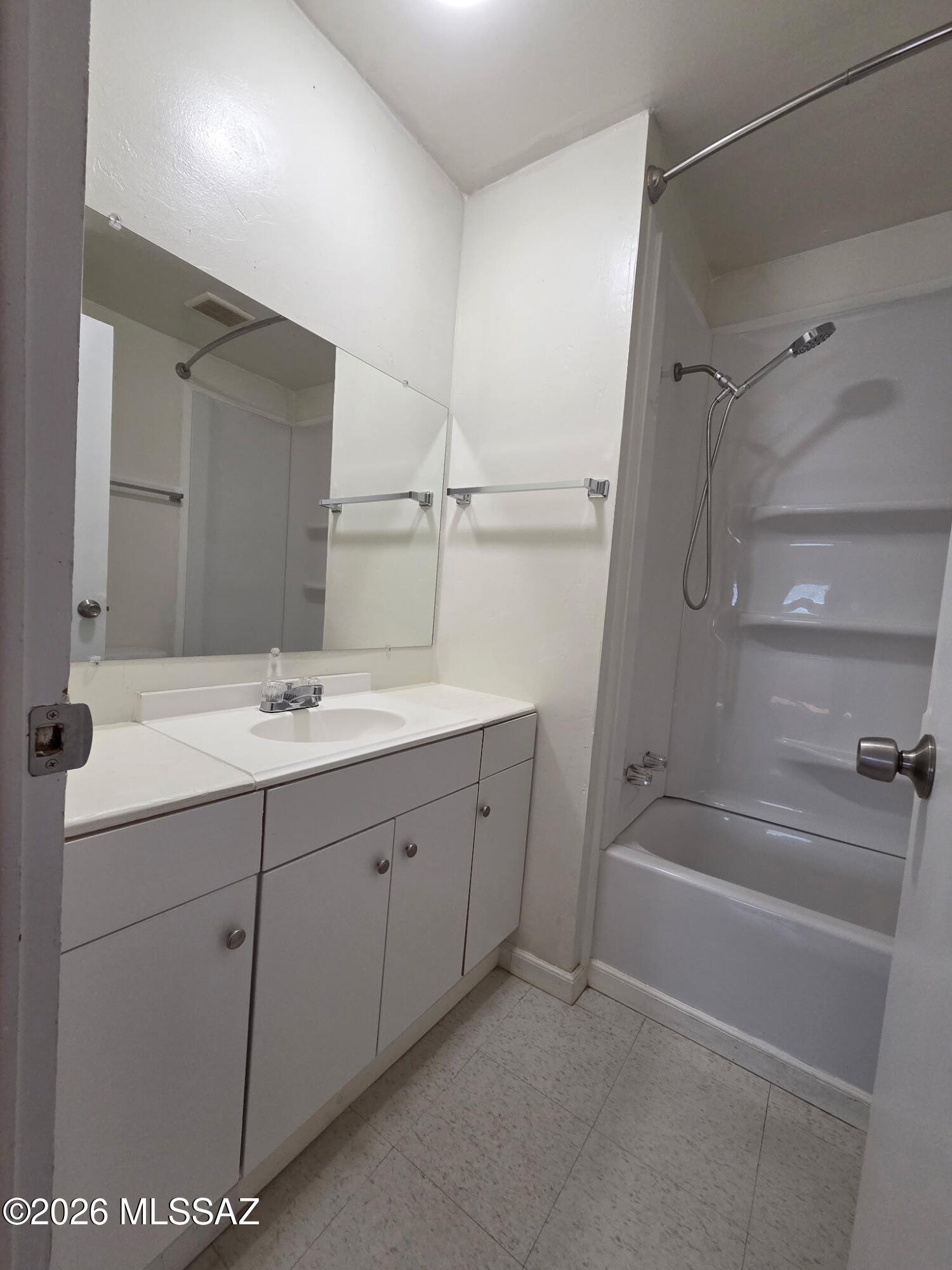 13377 North Sandario Road, Unit 23 Marana, AZ 85653 - Photo 14 of 37