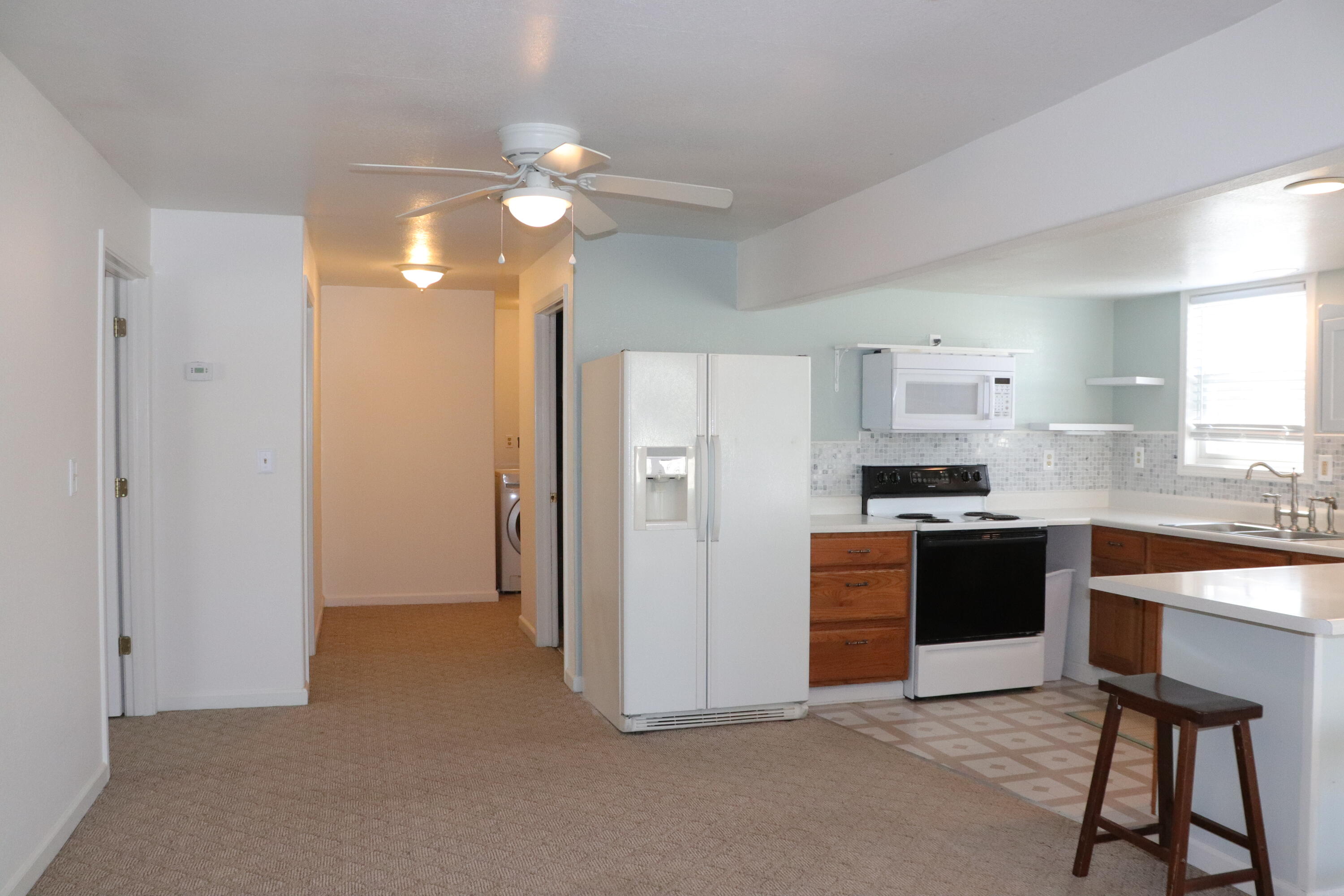 11164 Newland Road Lakeview, OH 43331 - Photo 11 of 34