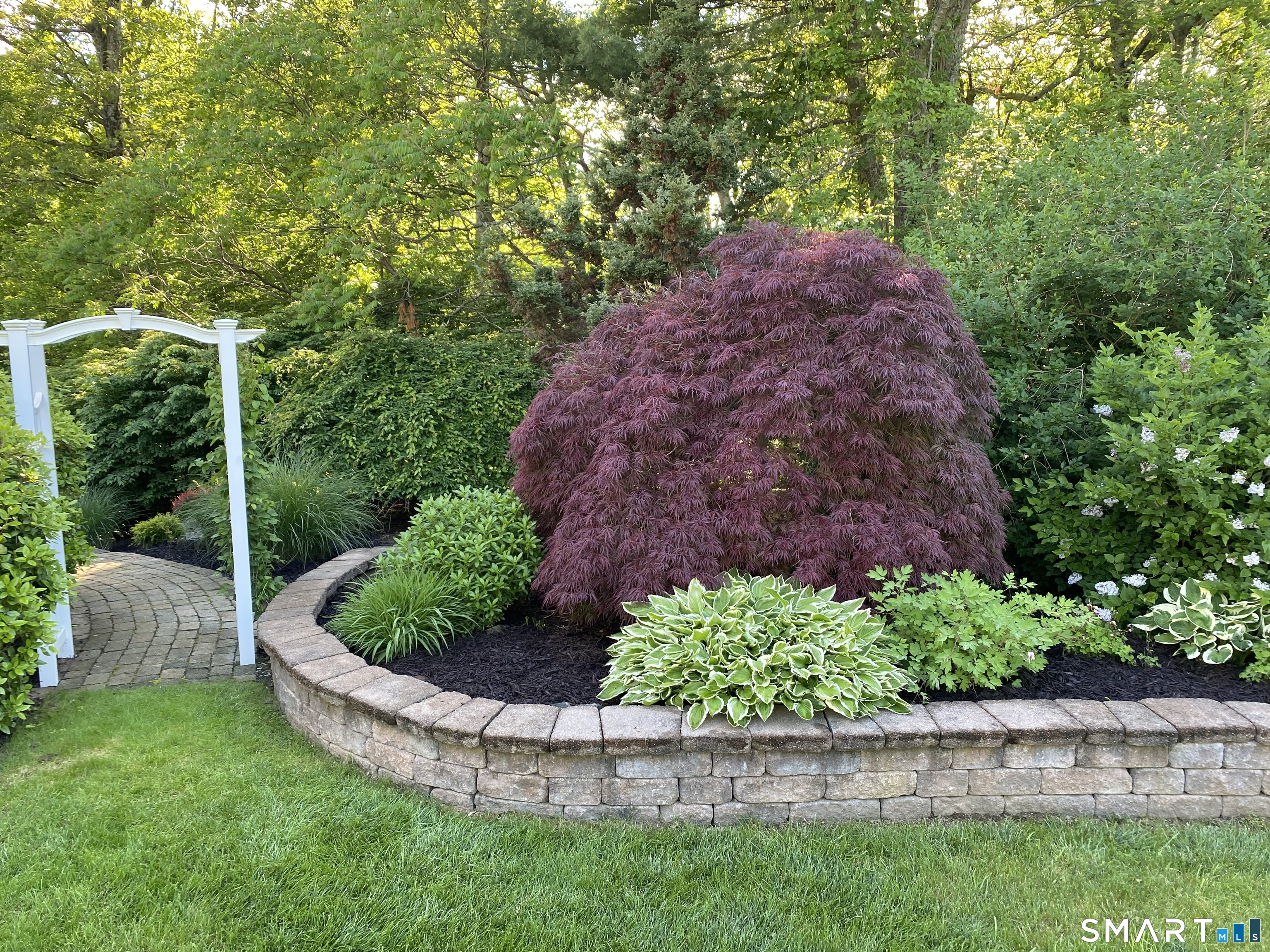 11 Lantern Ridge Road Beacon Falls, CT 06403 - Photo 3 of 6