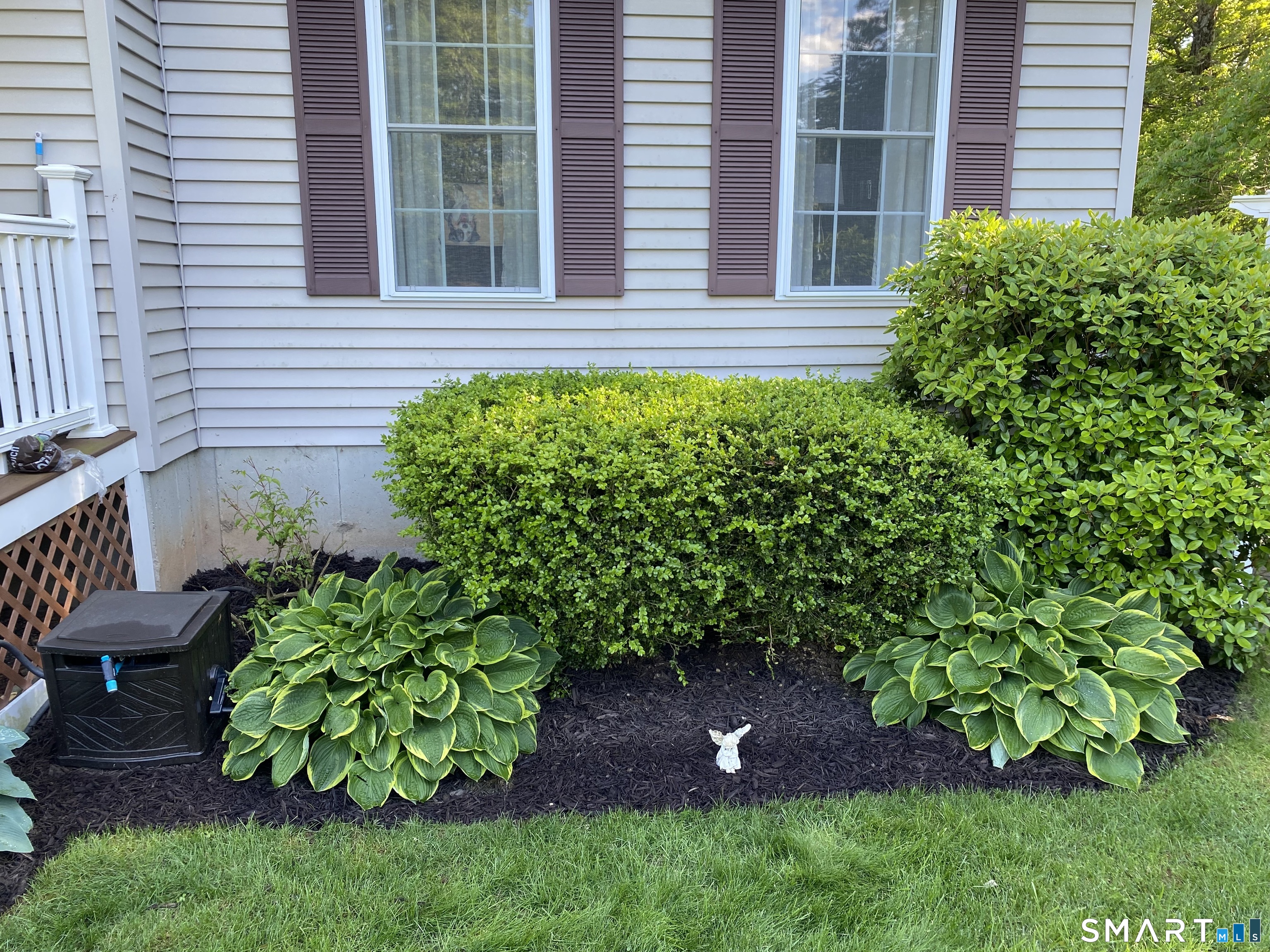 11 Lantern Ridge Road Beacon Falls, CT 06403 - Photo 5 of 6