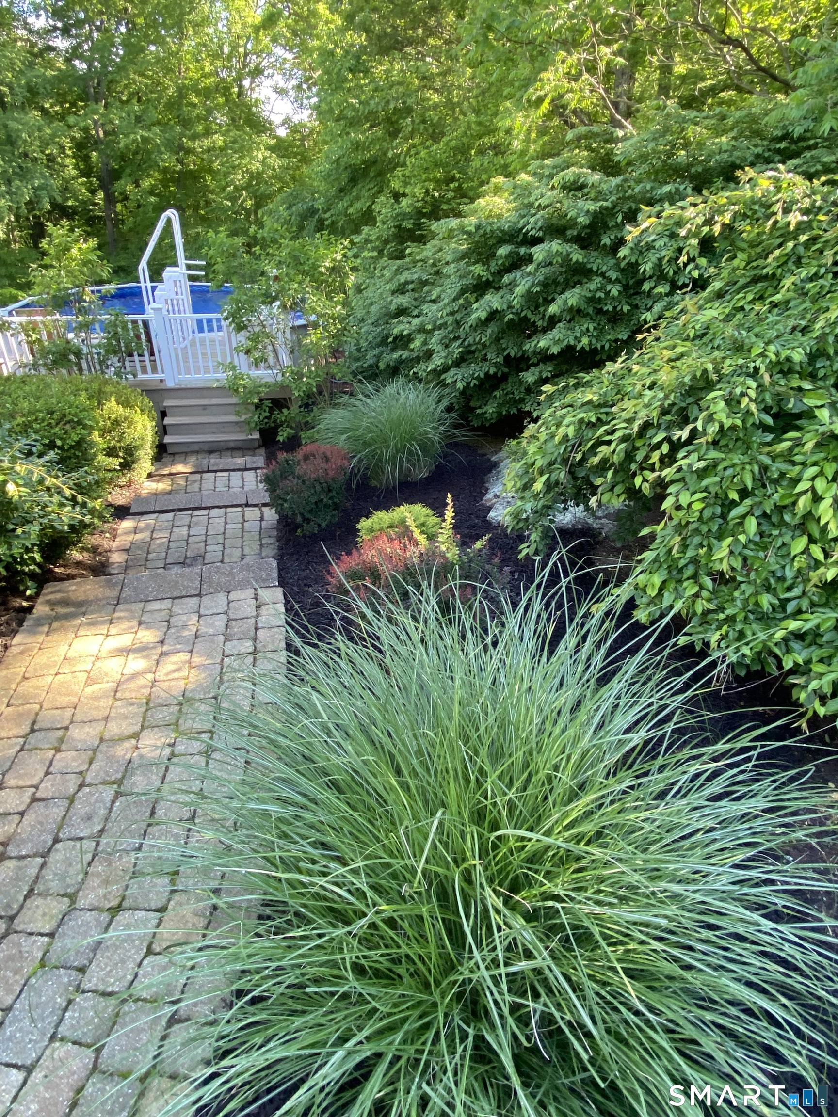 11 Lantern Ridge Road Beacon Falls, CT 06403 - Photo 6 of 6