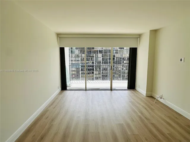 $3,300 | 1901 Brickell Avenue, Unit B1503, Miami, FL 33129