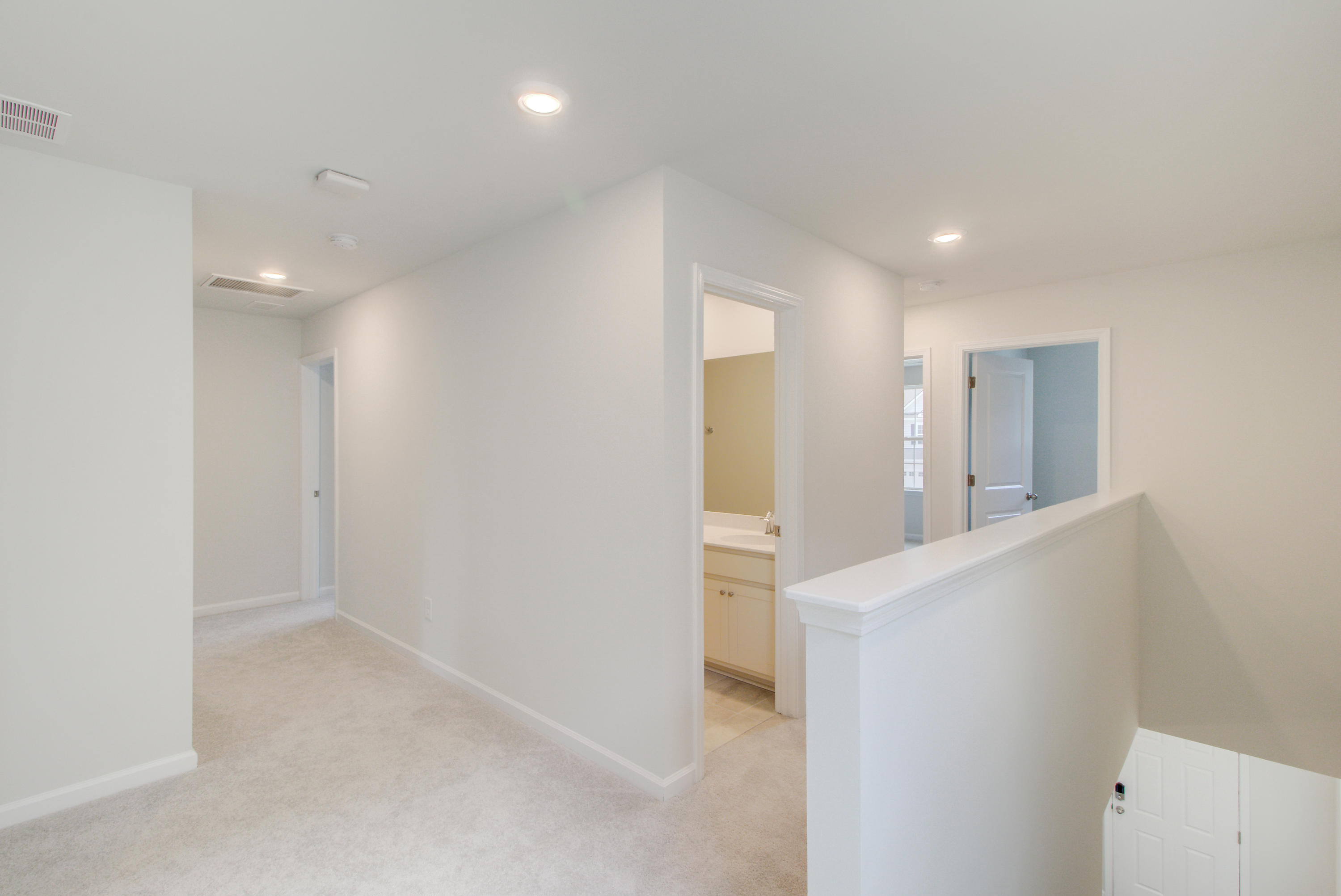 114 Berry Hollow Road Summerville, SC 29486 - Photo 21 of 65 26