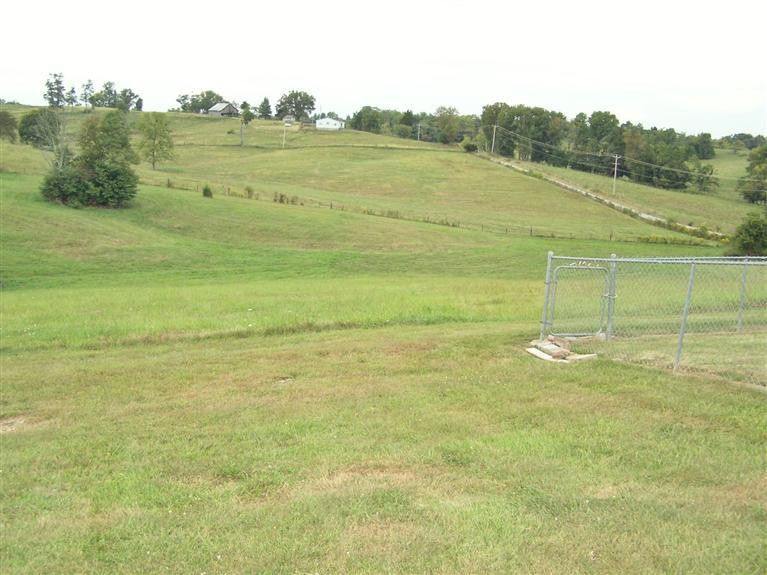 1790 Little Stoner Road Winchester, KY 40391 - Photo 65 of 67 Photo 65