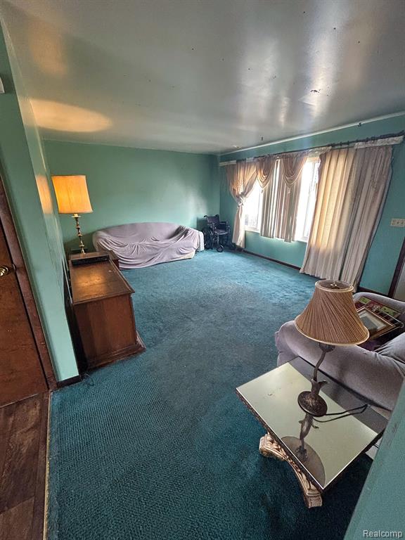 3930 Studor Road Saginaw, MI 48601 - Photo 8 of 20 Gallery Image 8