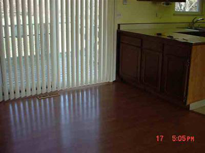 4242 North Center Road Flint, MI 48506 - Photo 3 of 7 20135758-2.JPG