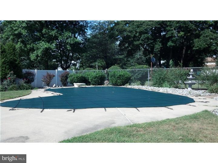 615 Parry Road Cinnaminson, NJ 08077 - Photo 13 of 18
