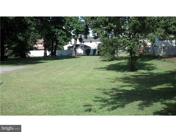 615 Parry Road Cinnaminson, NJ 08077 - Photo 16 of 18