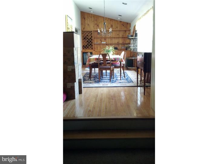 615 Parry Road Cinnaminson, NJ 08077 - Photo 5 of 18 Dining Room