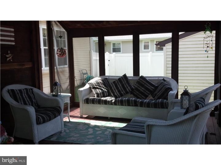 615 Parry Road Cinnaminson, NJ 08077 - Photo 9 of 18 Sun Room