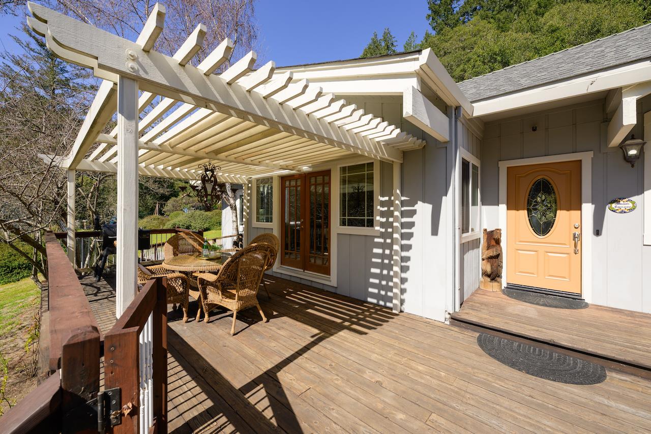 225 Nelson Road Scotts Valley, CA 95066 - Photo 30 of 116