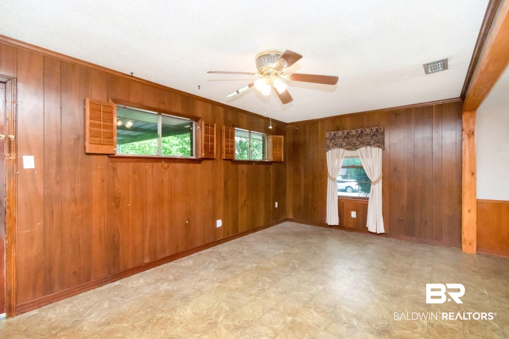 5858 Montfort Road South Mobile, AL 36608 - Photo 13 of 30