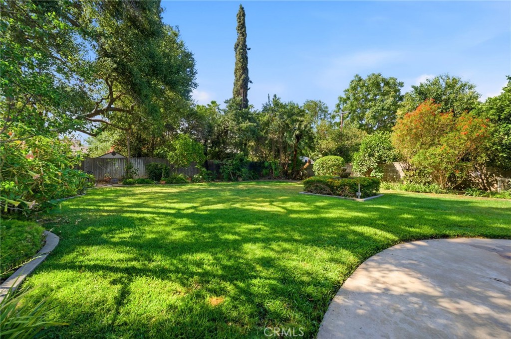 5830 Old Ranch Road Riverside, CA 92504 - Photo 47 of 56