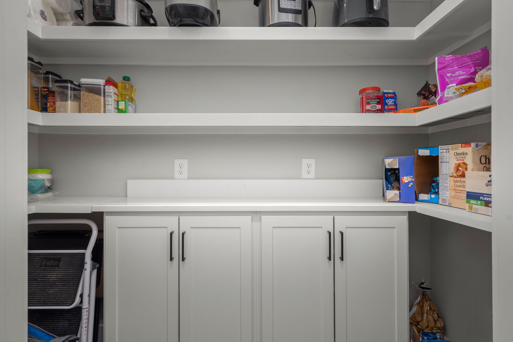 2093 Ferry Road Clarksville, TN 37040 - Photo 15 of 63