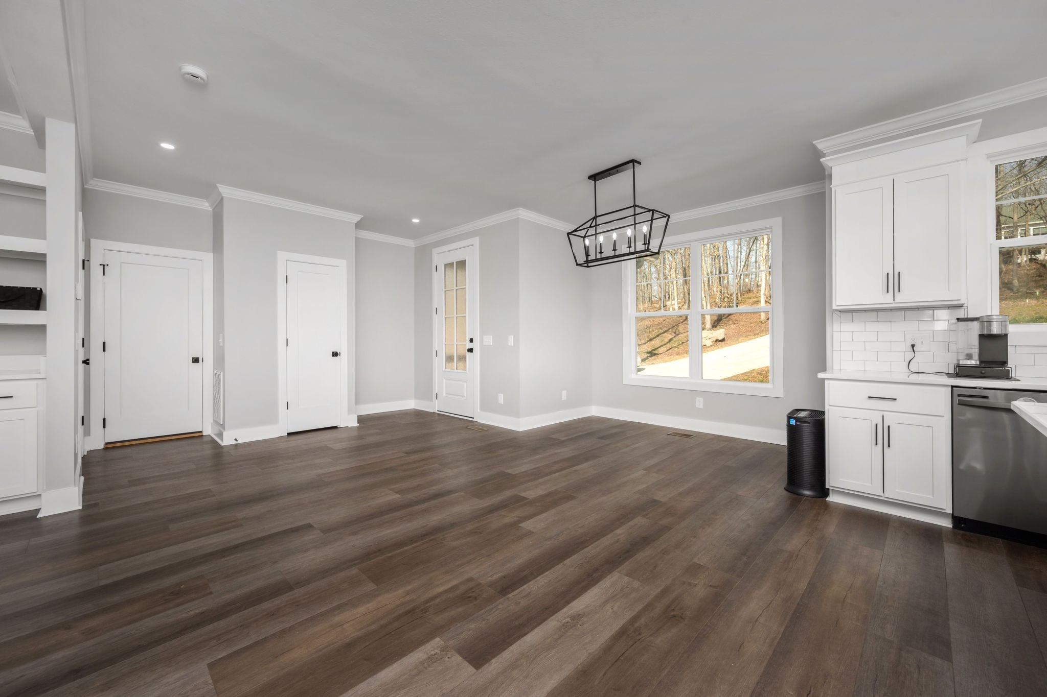 2093 Ferry Road Clarksville, TN 37040 - Photo 17 of 63