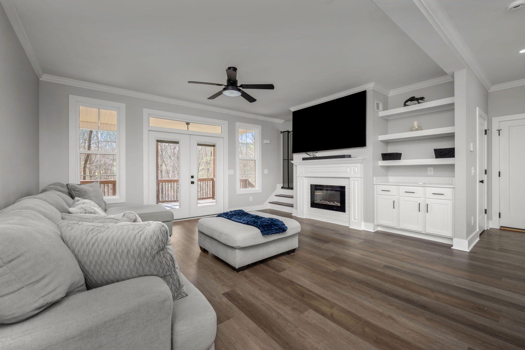 2093 Ferry Road Clarksville, TN 37040 - Photo 18 of 63