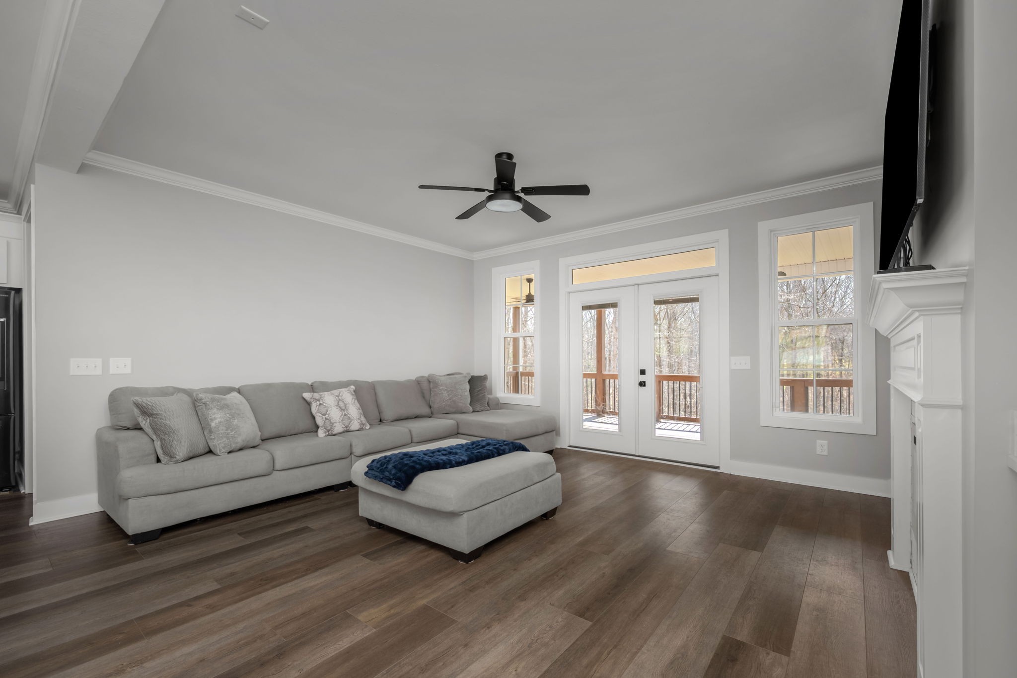 2093 Ferry Road Clarksville, TN 37040 - Photo 20 of 63