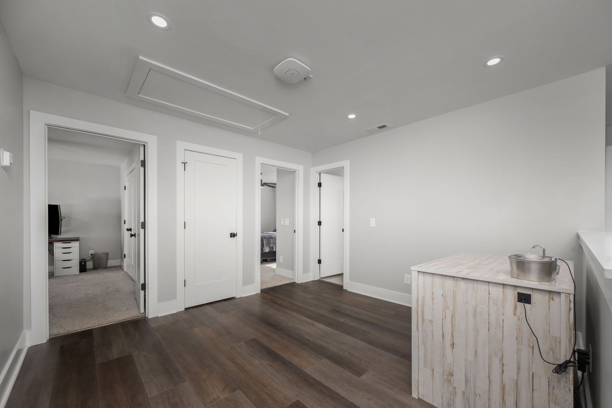 2093 Ferry Road Clarksville, TN 37040 - Photo 22 of 63