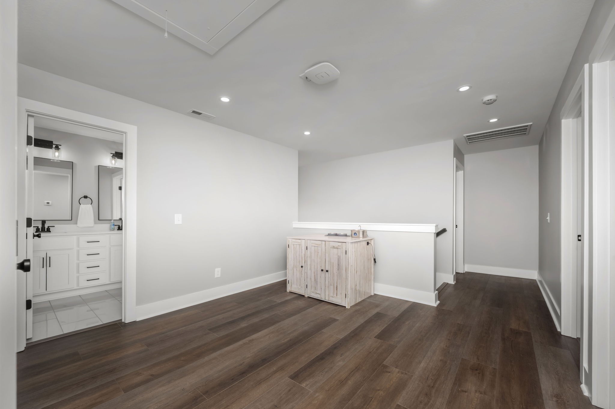 2093 Ferry Road Clarksville, TN 37040 - Photo 23 of 63