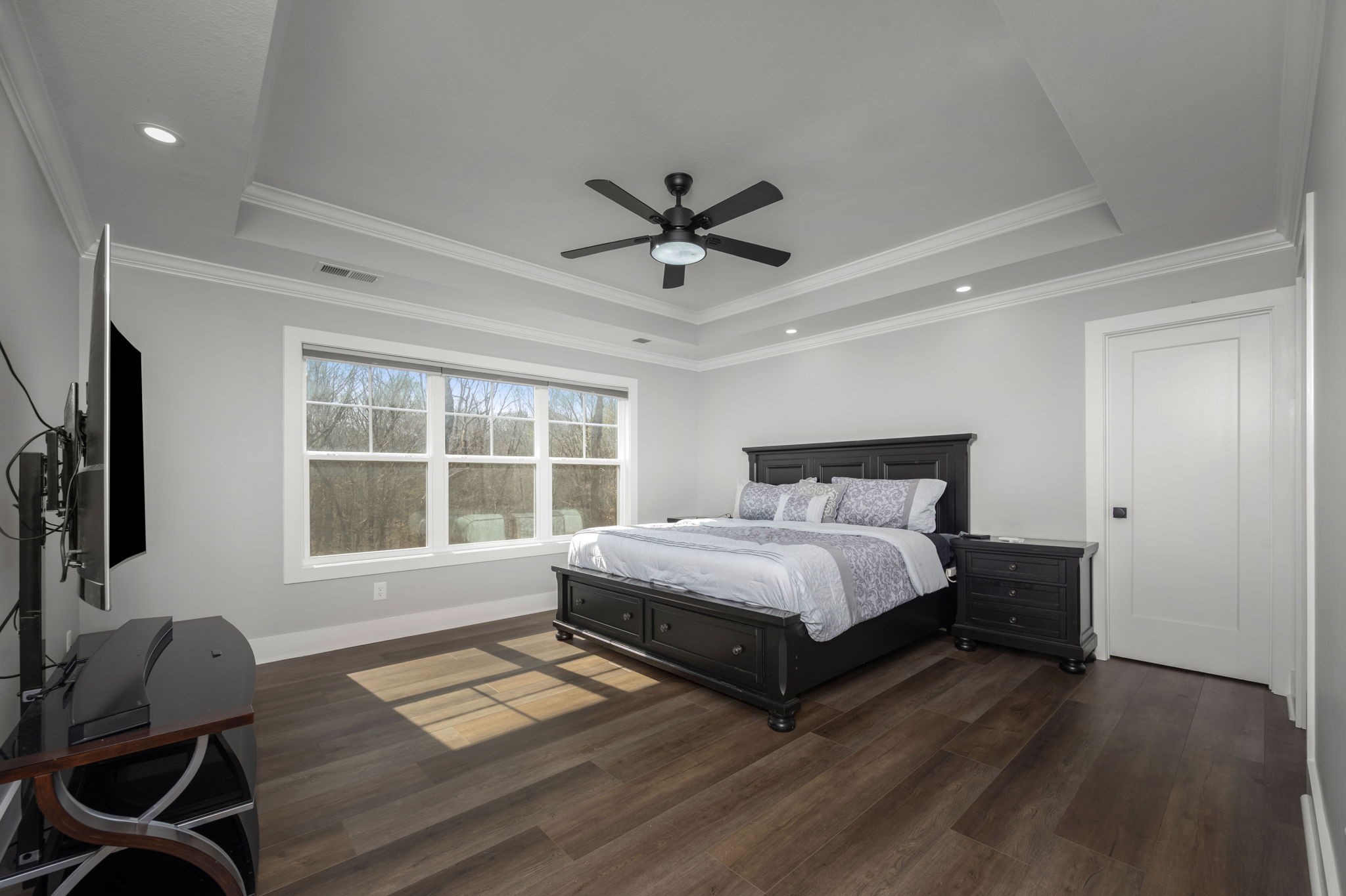 2093 Ferry Road Clarksville, TN 37040 - Photo 24 of 63