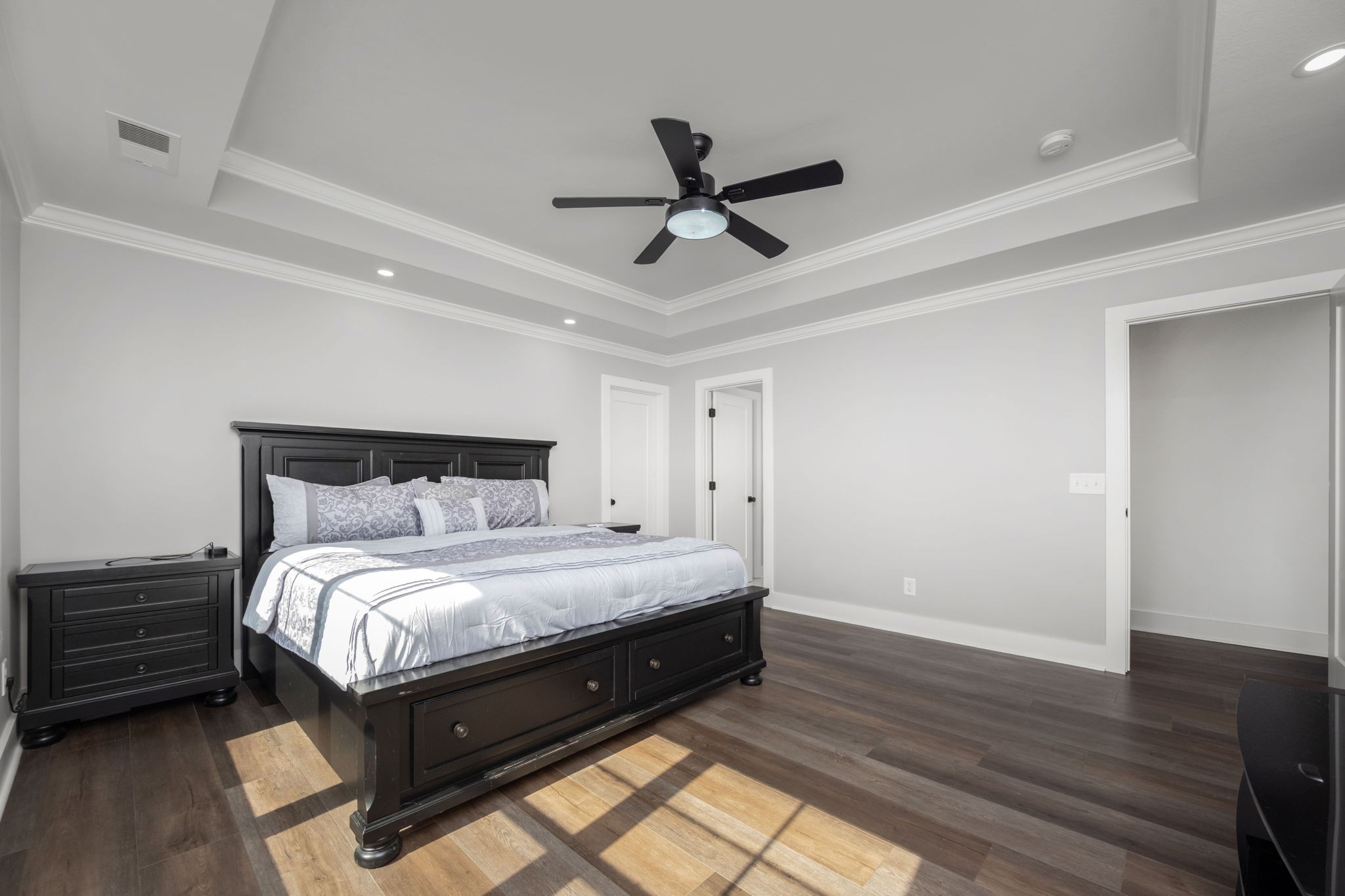 2093 Ferry Road Clarksville, TN 37040 - Photo 25 of 63