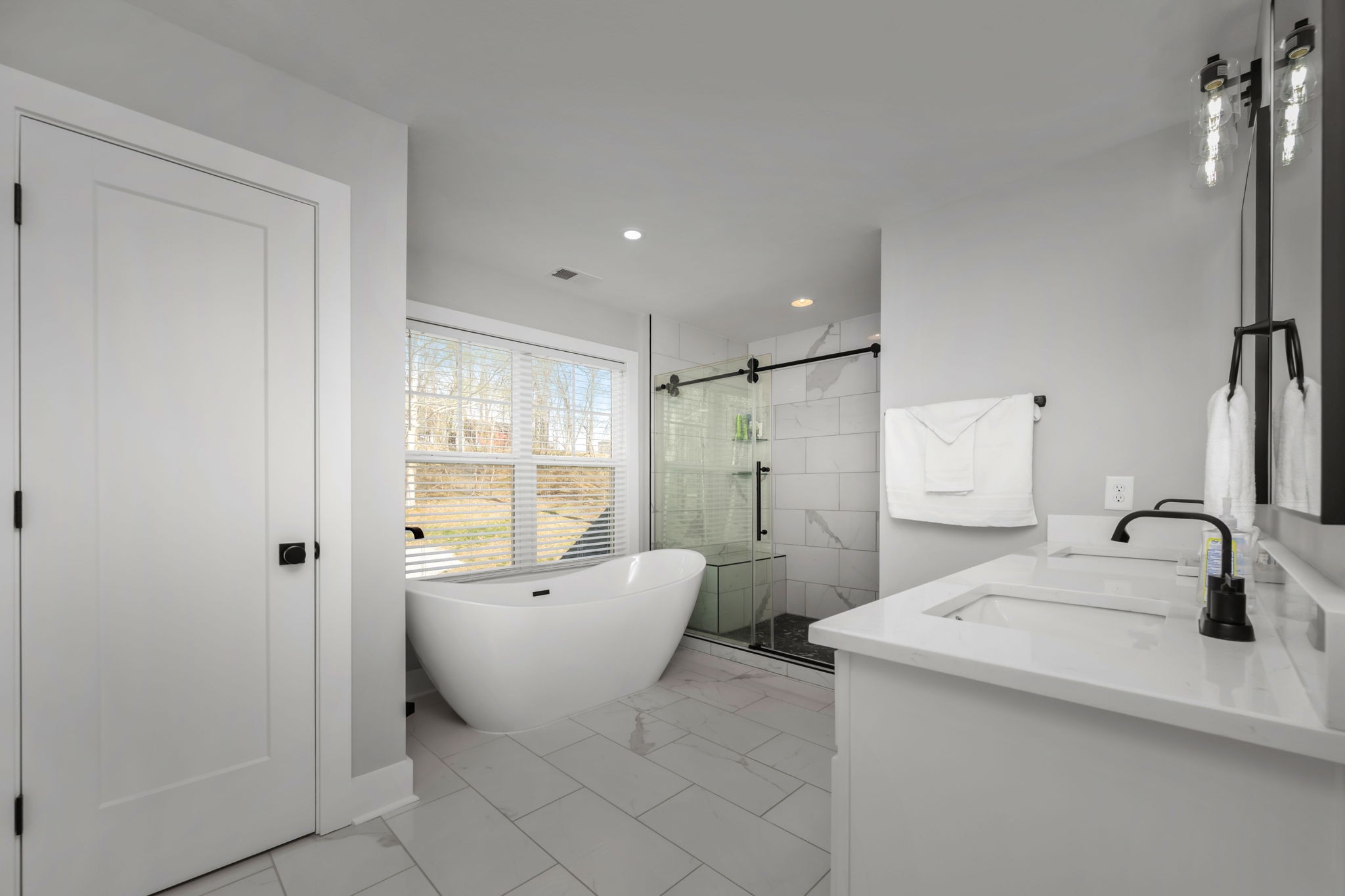 2093 Ferry Road Clarksville, TN 37040 - Photo 26 of 63