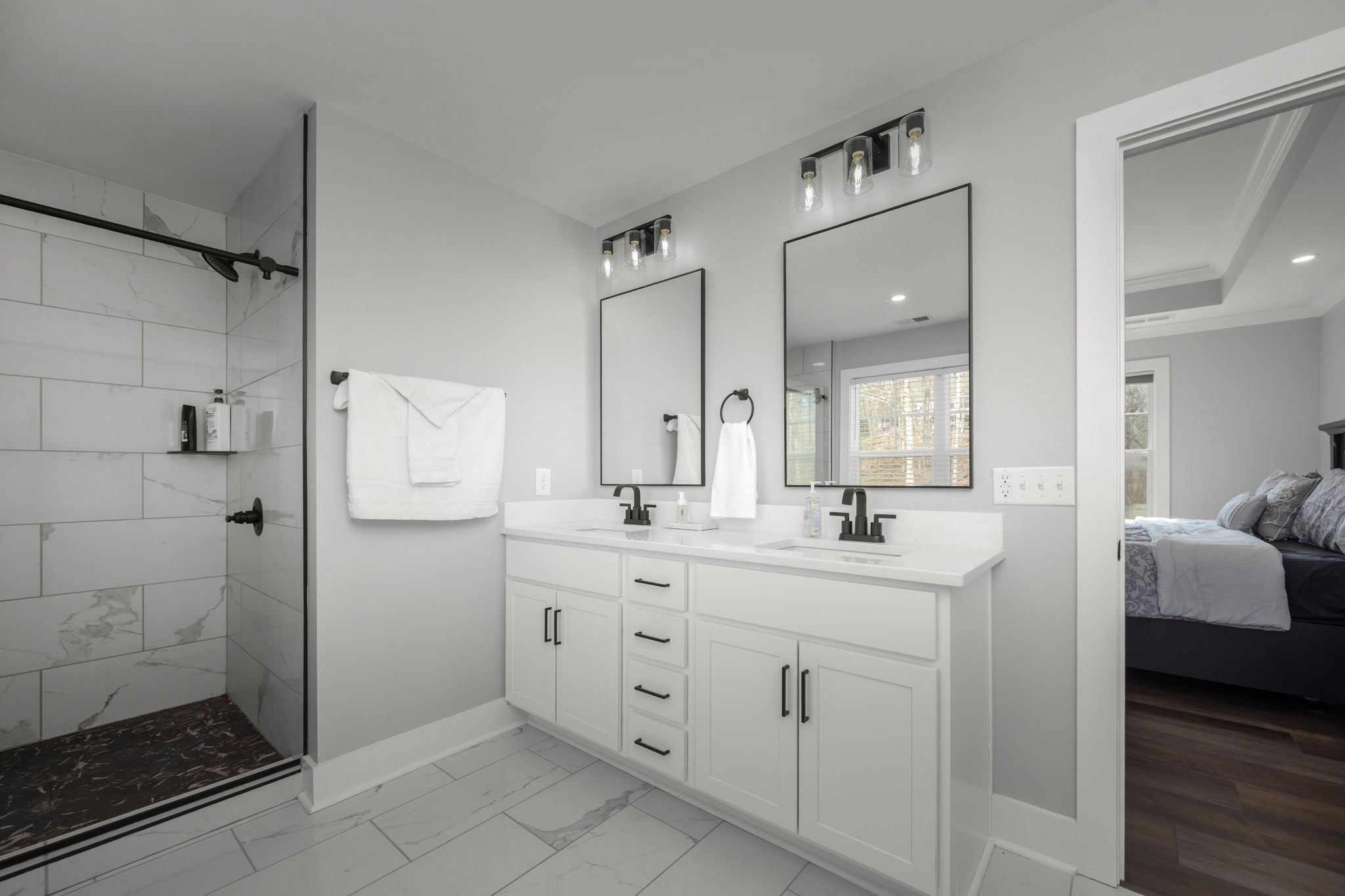 2093 Ferry Road Clarksville, TN 37040 - Photo 27 of 63